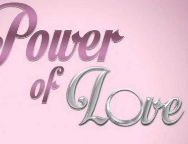 Power of Love: Αυτός είναι ο πέμπτος παίκτης που πέρασε στον τελικό (βίντεο)